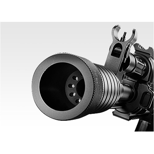 東京マルイ 次世代電動ガン AK102 18歳以上対象商品