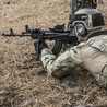 CAA Tactical AKMR マガジンリリースエクステンション