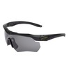ALLEN セーフティグラス ULTRX Admiral Safety Glasses Set レンズ3枚セット 4190