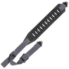 ALLEN ライフルスリング Traverse Sling ゴム製トラクションパッド BakTrak構造 8550