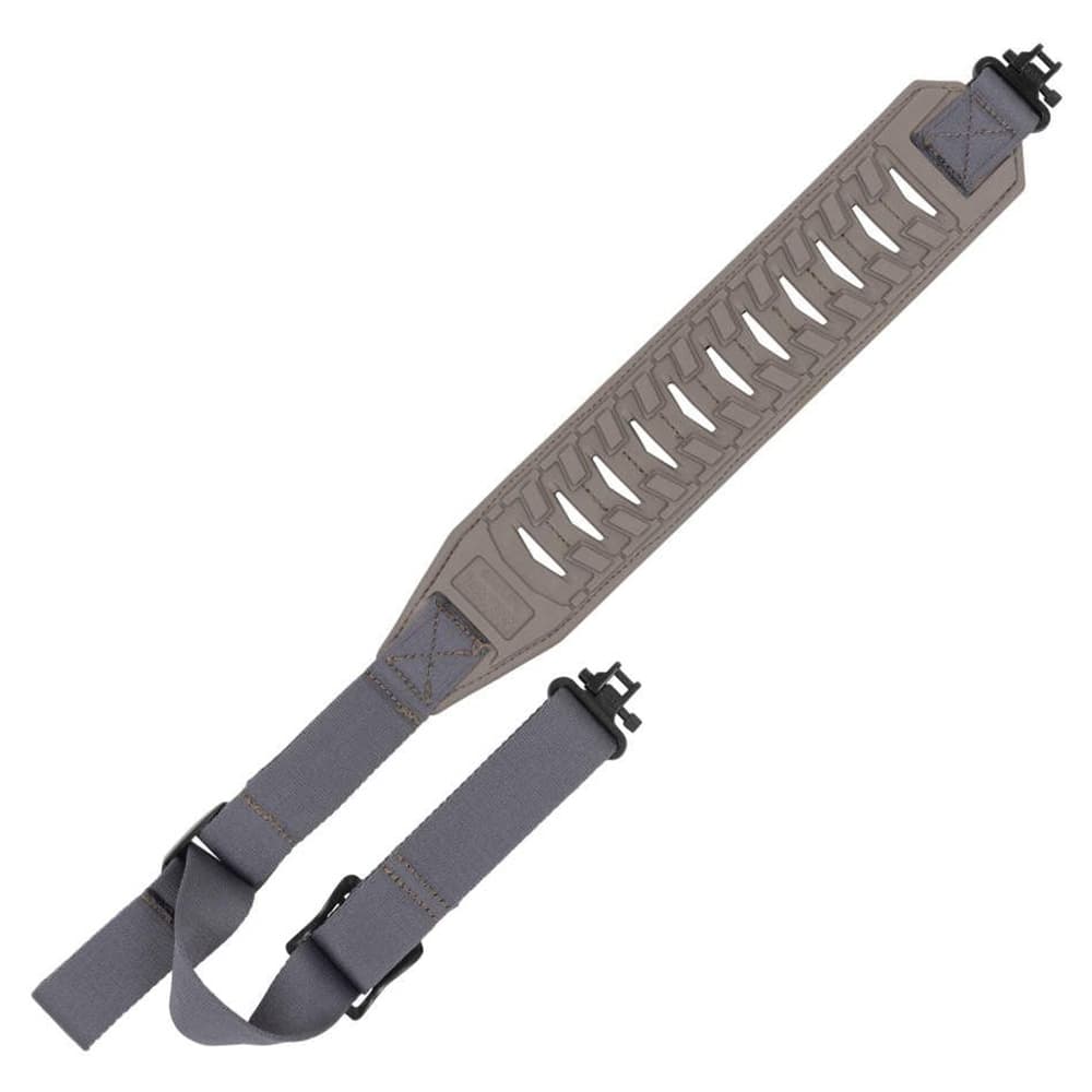 Boonie Packer SLINGS 米軍採用 ライフルスリング RAINE SLING SMALL ARMS ライフルスリングの商品詳細