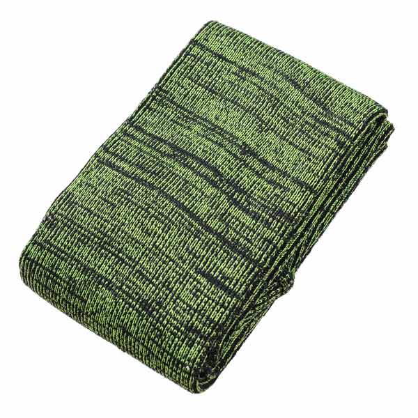 ALLEN ライフルカバー ガンソックス | ミリタリーショップ レプマート