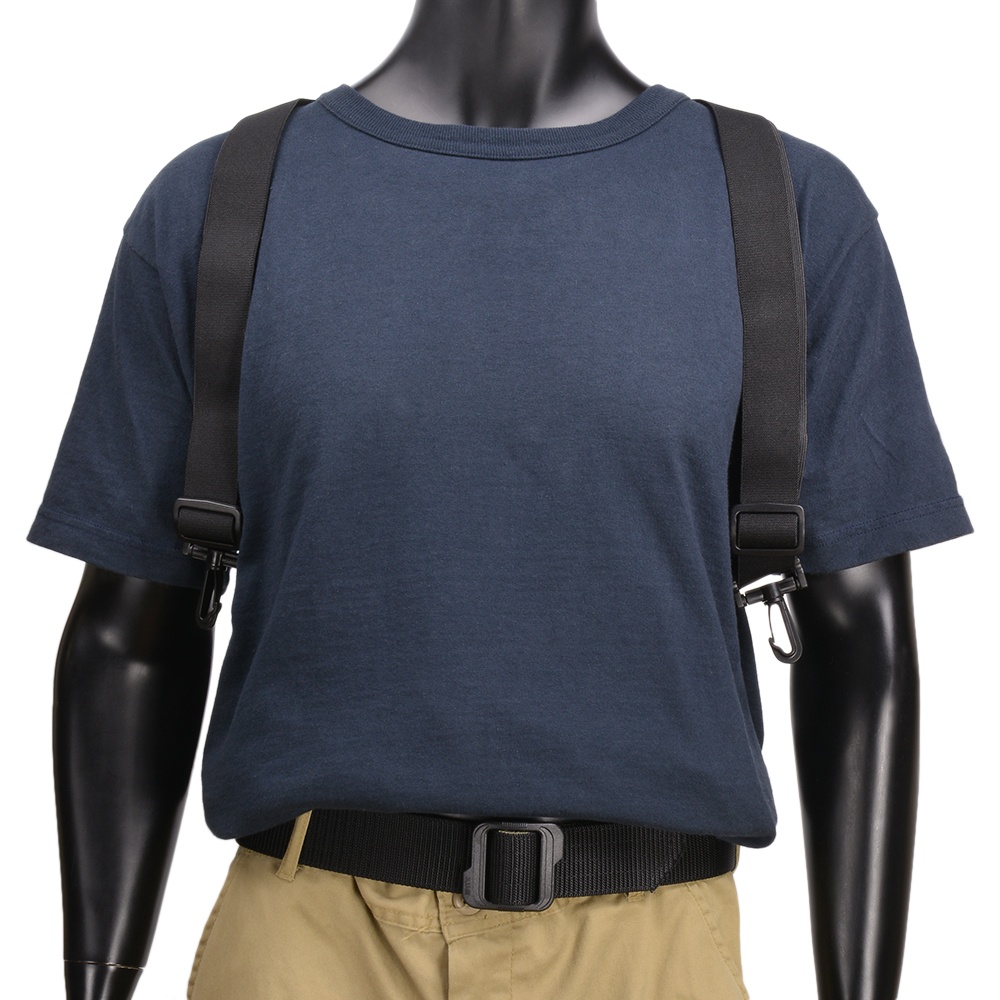 大量入荷 NIKON ニコン EASY CARRY BINOCULAR HARNESS 双眼鏡用ハーネス ストラップ 並行輸入品 fucoa.cl