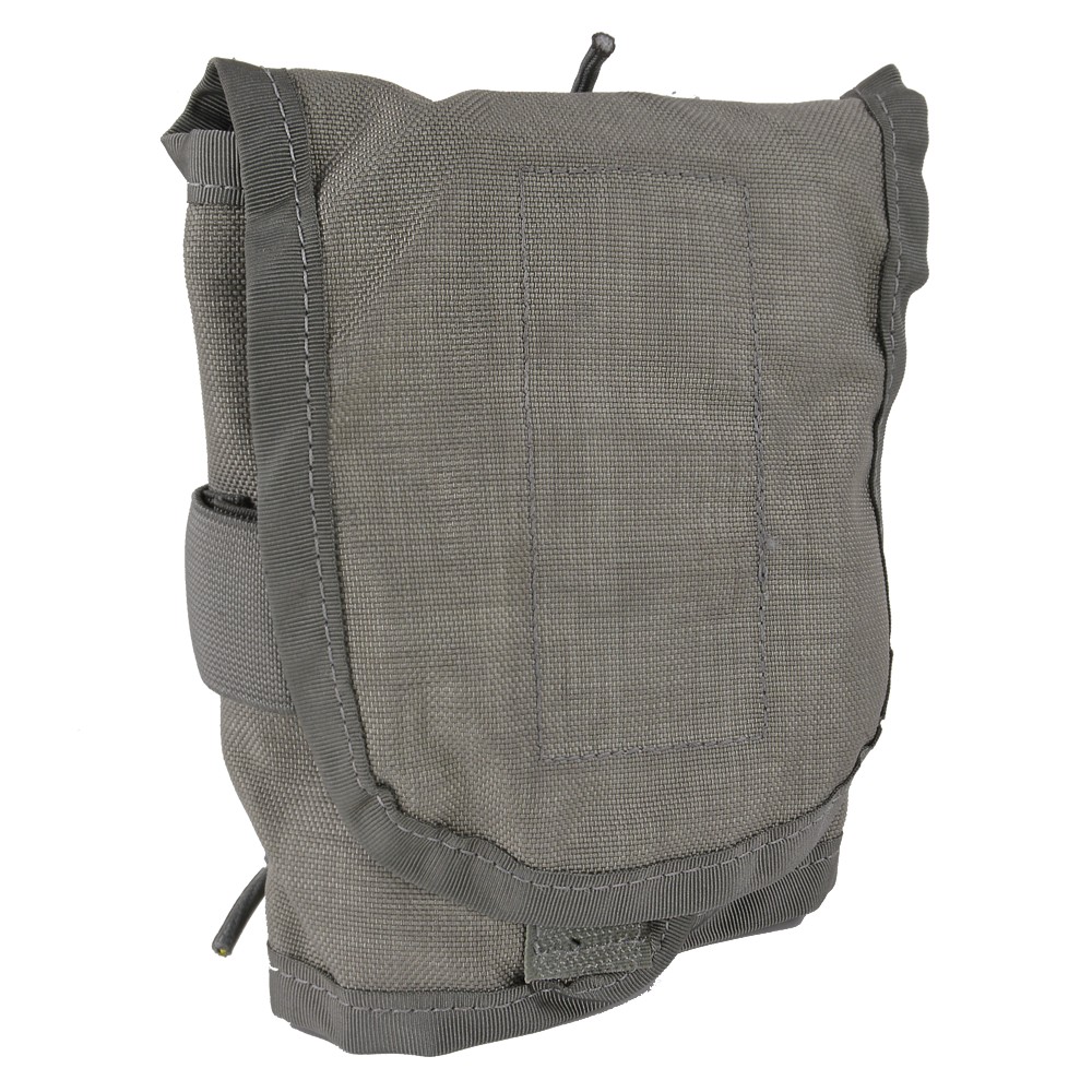 ミリタリーショップ レプマート / アメリカ軍放出品 IFAK