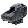 ARROW OPTICS 集光ドットサイト MEPRO M22 PRO 1×28 ファイバーレッド