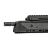 ARES 電動ガン KEL-TEC RDB ケルテック 公式ライセンス EFCS搭載