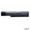 STRIKE INDUSTRIES バッファーチューブ AR-15レシーバー対応 7ポジション