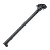 STRIKE INDUSTRIES チャージングハンドル AR-15/M4対応 アルマイト処理 SI-ARCH-BK