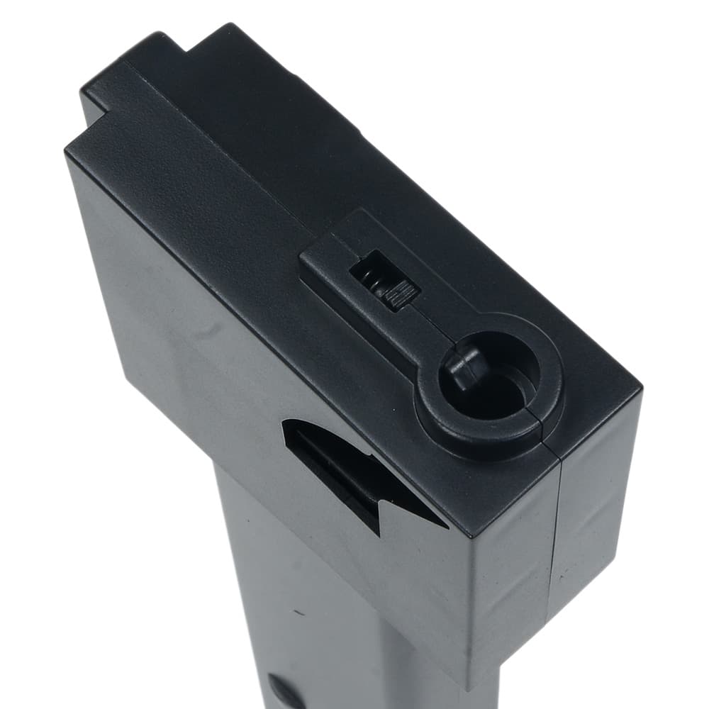 ミリタリーショップ レプマート / ARES マグアダプターセット 45