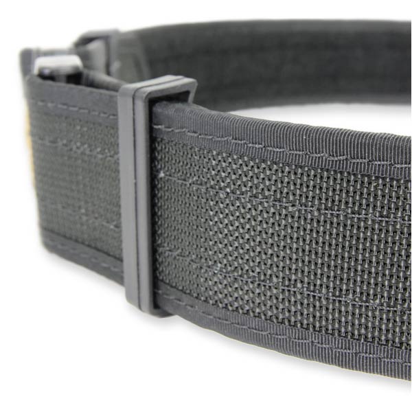 ASP デューティーベルト G1イーグル | ミリタリーショップ レプマート