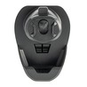 ASP ハンドカフケース Exo-D Case 2個収納 MOLLE対応 56142