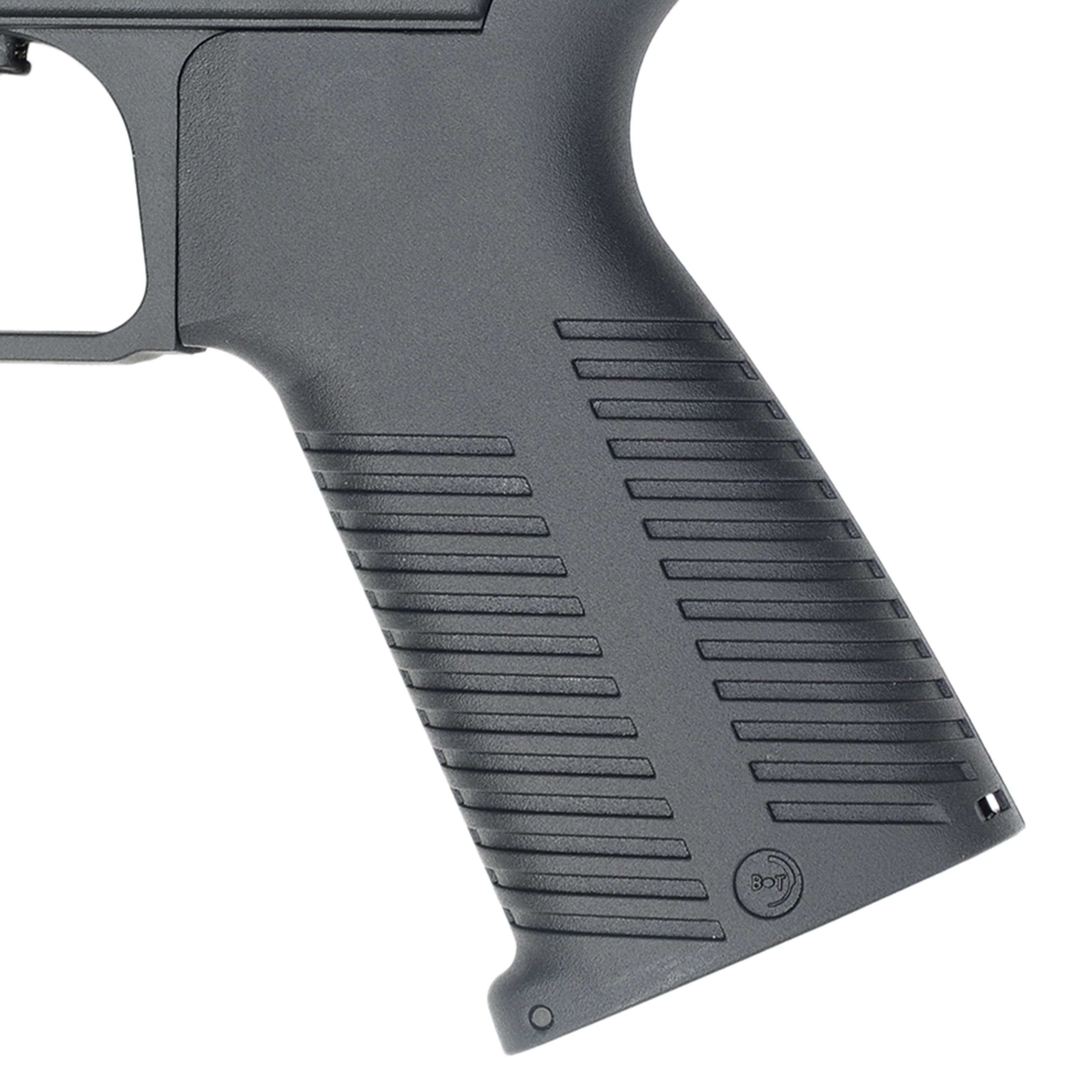 ARCHWICK ガスガン B&T Air APC9K フロン用 ガスブローバック