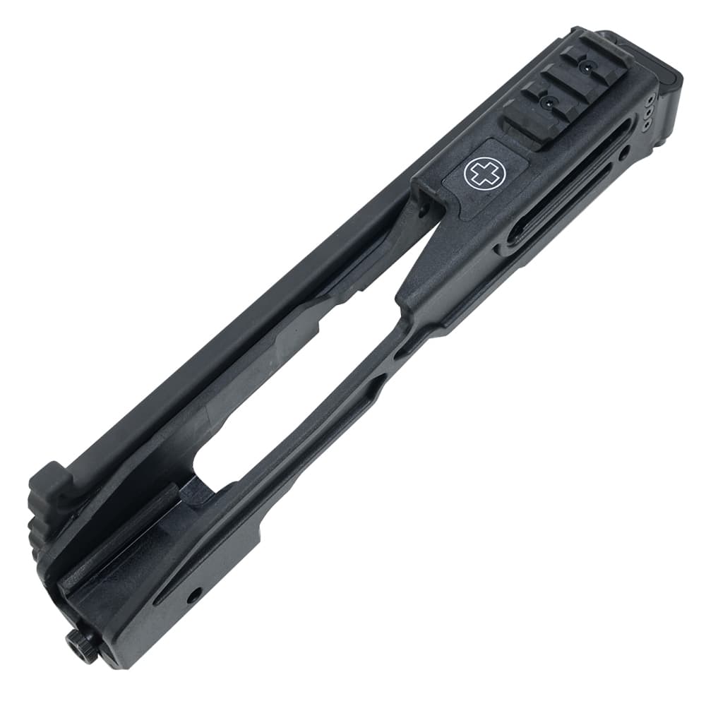 ARCHWICK カービンキット B&T Air Polymer USW G-17 ポリマー製 Glock