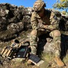 BODY ARMOR VENT 通気パネル B-24 カスタムフィット 暑さ対策 B24-CFK
