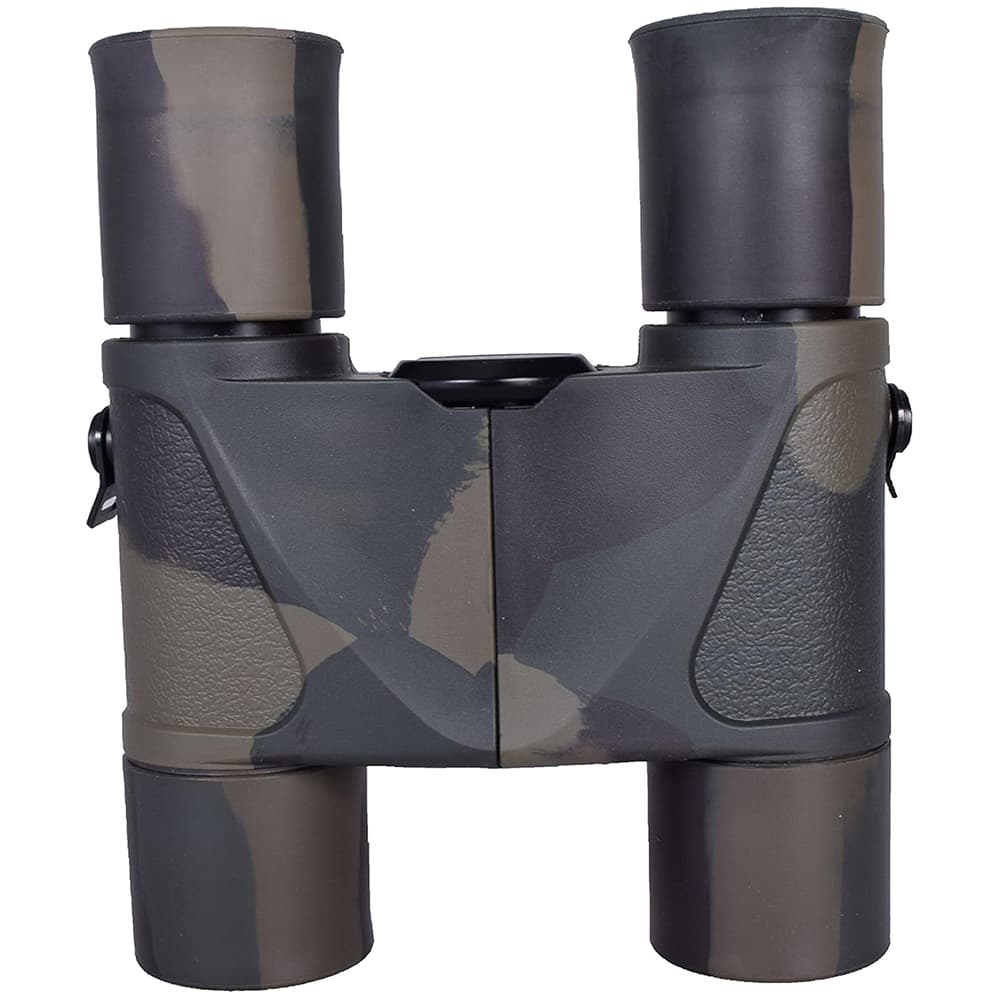 ミルスケール入り 軍用双眼鏡 M35 陸上自衛隊・狩猟・アウトドア 日本製 Amazon | サイトロン ミルスケール入り 軍用双眼鏡 M35 陸上自衛隊