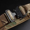 WoSporT オペレーターベルト GCスタイル CORDURA BA-29