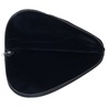 Carry All ピストルケース 15inch コーデュラナイロン AC125