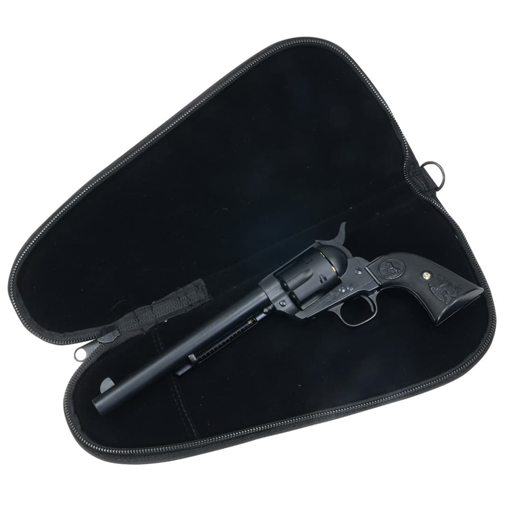 東京マルイ製　エアガンまとめ売り　 キャリーケース、BB弾付き 東京マルイ製 エアガンまとめ売り キャリーケース、BB弾付き