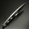 AMARE KNIVES ネックナイフ A-MAX ストーンウォッシュ 201903