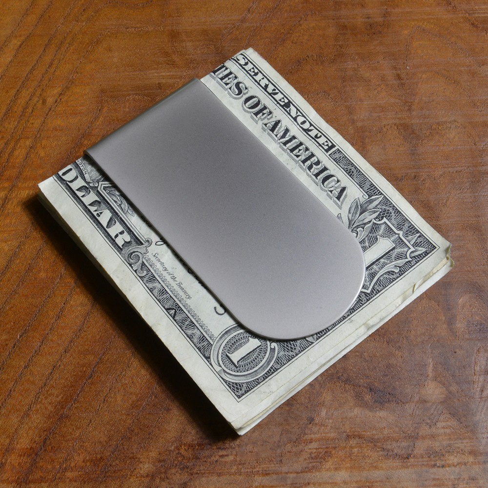 3_bas17_600.jpg