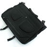 BLACKHAWK ブリーフケース 1000Dナイロン