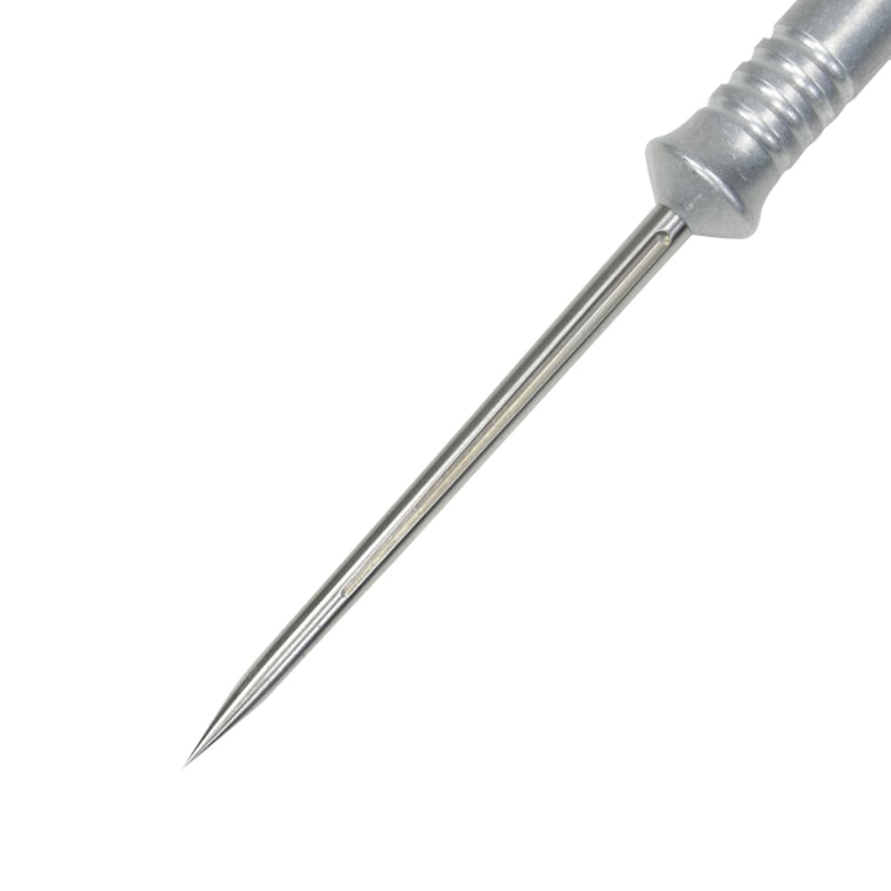 BASTINELLI KNIVES アイスピック Ice Scream カイデックスシース付属