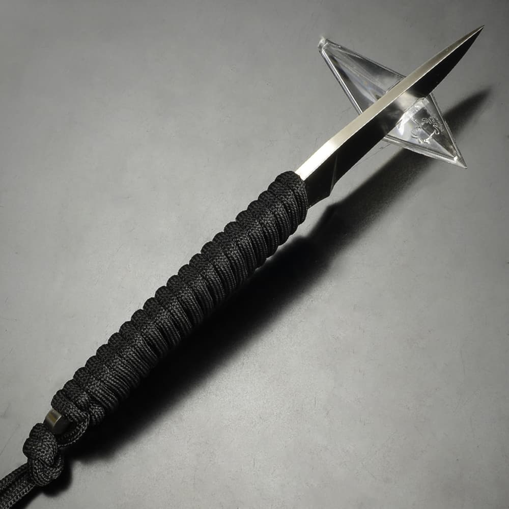 ダミー クナイ 【公式通販】