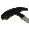 BROWNING  鋸 Primal Bone Saw ステンレス製 BR0425B