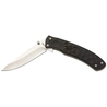 BROWNING 折りたたみナイフ Primal ラージ 8Cr13MoV鋼 ライナーロック 3220427