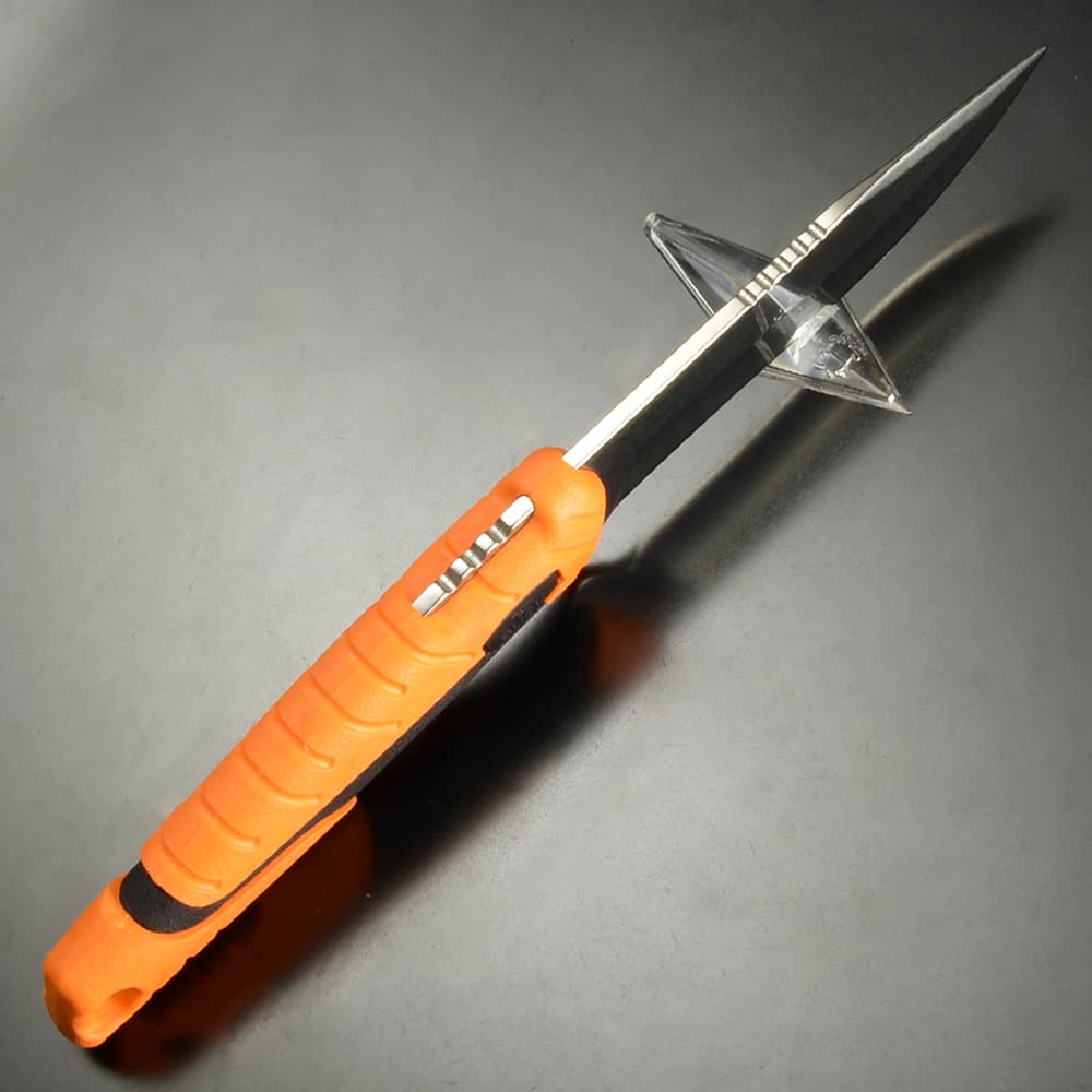 BUCK スキナーナイフ Large Pursuit Pro ドロップポイント 専用