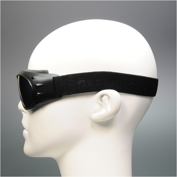 BOBSTER (ボブスター) クルーザー ゴーグル [USA正規品