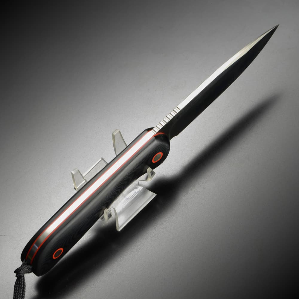 Civivi アウトドアナイフ C2104A エレメンタム | ミリタリーショップ