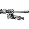 Caldwell 銃架 バイポッド XLA Bipod フィクスドモデル CLD379852