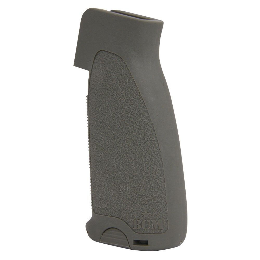 BCM ガンファイターグリップ GUNFIGHTER Mod.0 M4/M16/AR15系対応