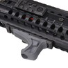 BCM フォアグリップ KAG キネスティック アングルドグリップ 1913ピカティニーレール用