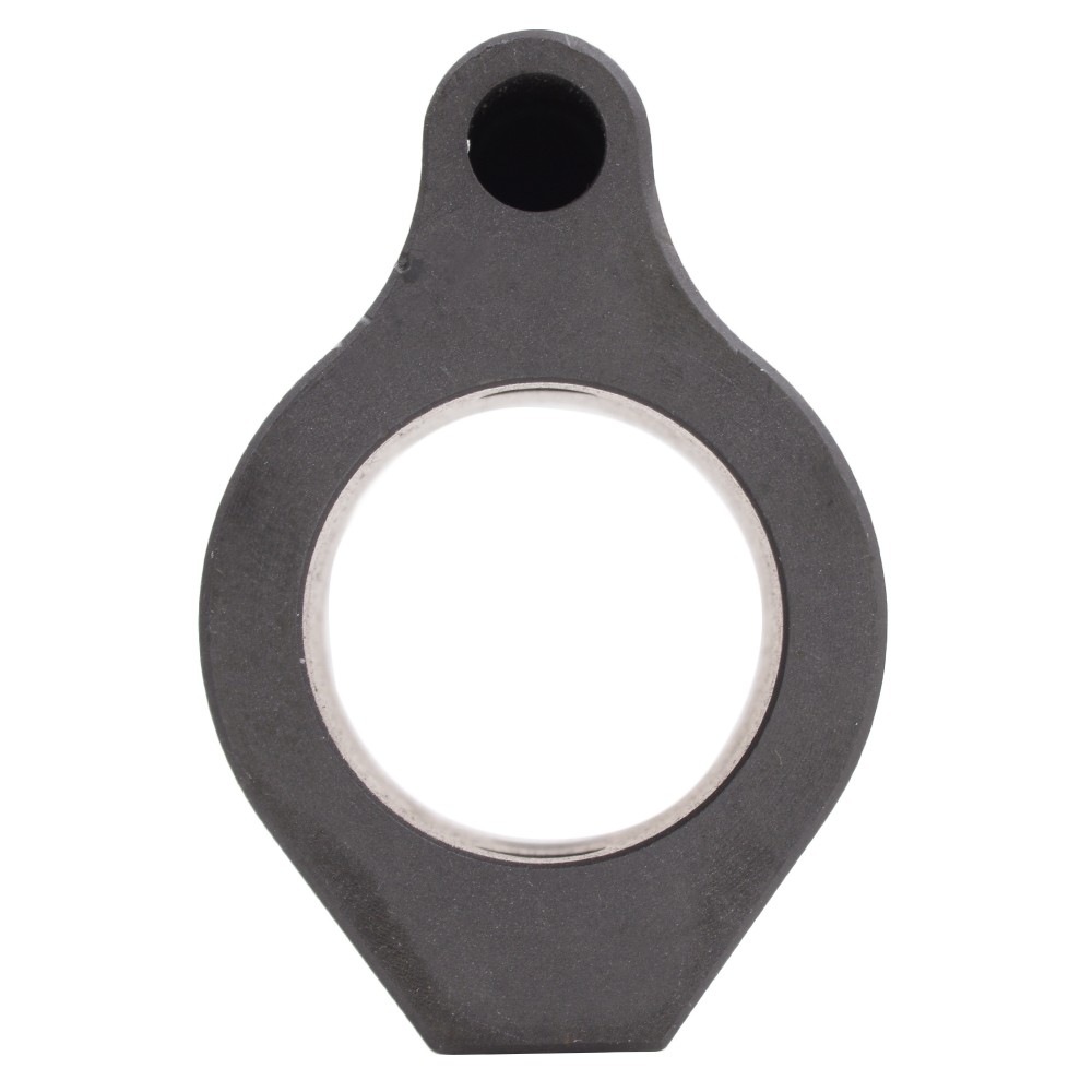 BCM ロープロファイル ガスブロック LBG | ミリタリーショップ レプマート