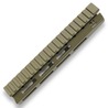BCM ハンドガード MCMR M-LOK アルミ合金製 M4/AR15用