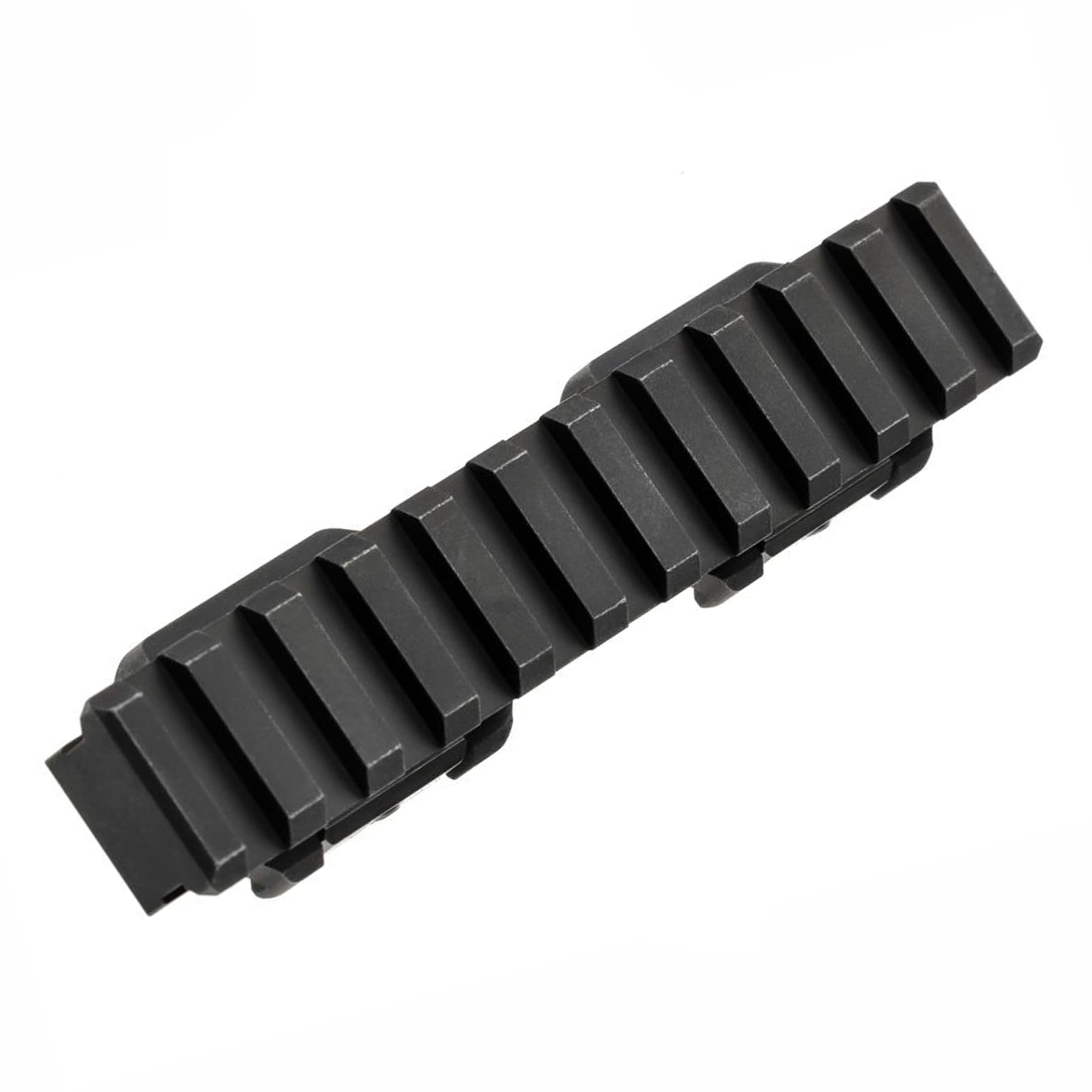 BCM ライザーマウント A/T レールマウント BCM-OR-AT-525 | ミリタリー