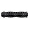 BCM 実物 ハンドガード QRF クワッドレール M4/AR15用 アルミ合金製