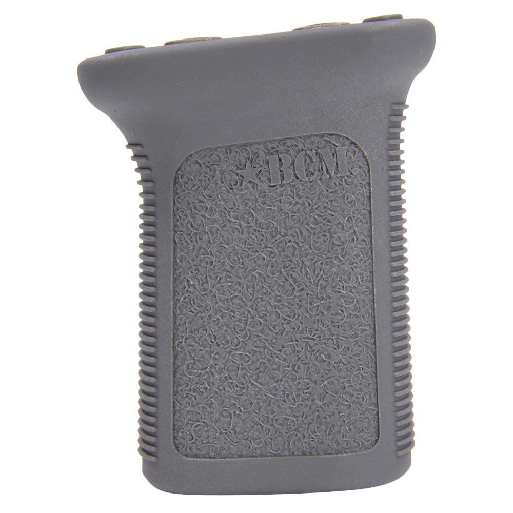 BCM バーティカルフォアグリップ KeyMod用 Vertical Grip Mod.3
