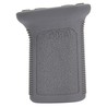 BCM バーティカルフォアグリップ KeyMod用 Vertical Grip Mod.3