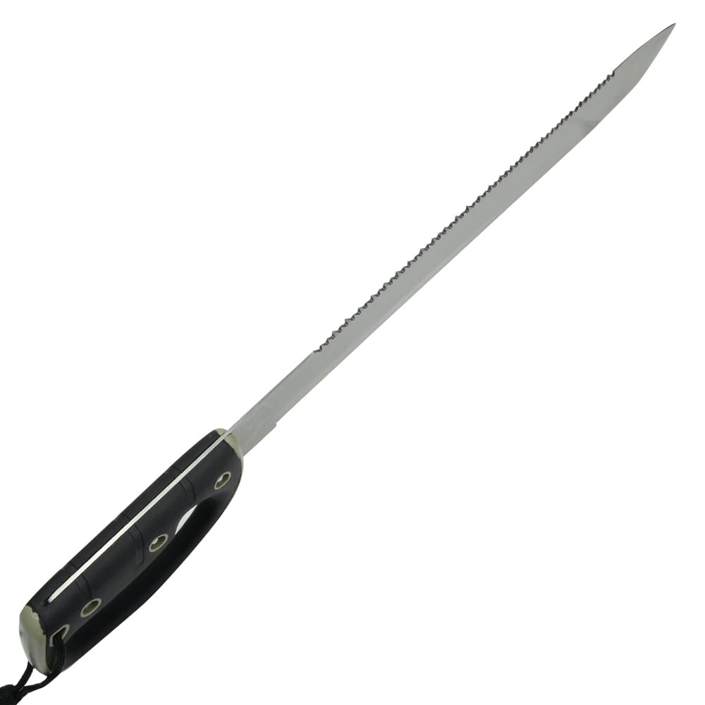 ミリタリーショップ レプマート / Rite Edge マチェット Machete