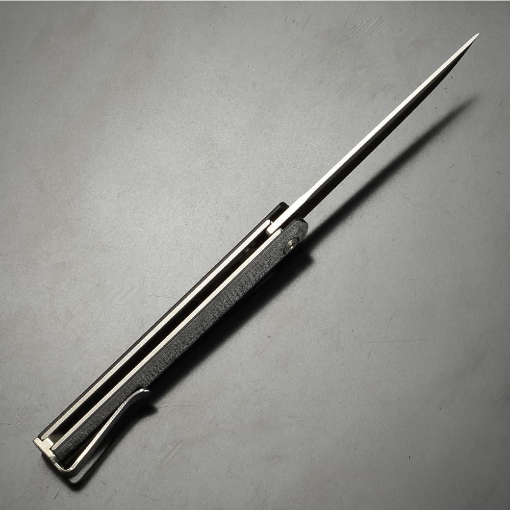 最終値引き‼️フリッパー32g 26本セット 最終値引き‼️フリッパー32g 26本セット 最終値引き‼️フリッパー32g