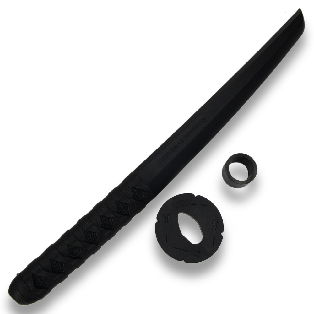 COLD STEEL トレーニングソード O TANTO BOKKEN 短刀 ポリプロピレン製