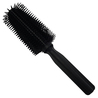 COLD STEEL 護身用ヘアブラシ HONEY COMB ザイテル製 CS-92HC