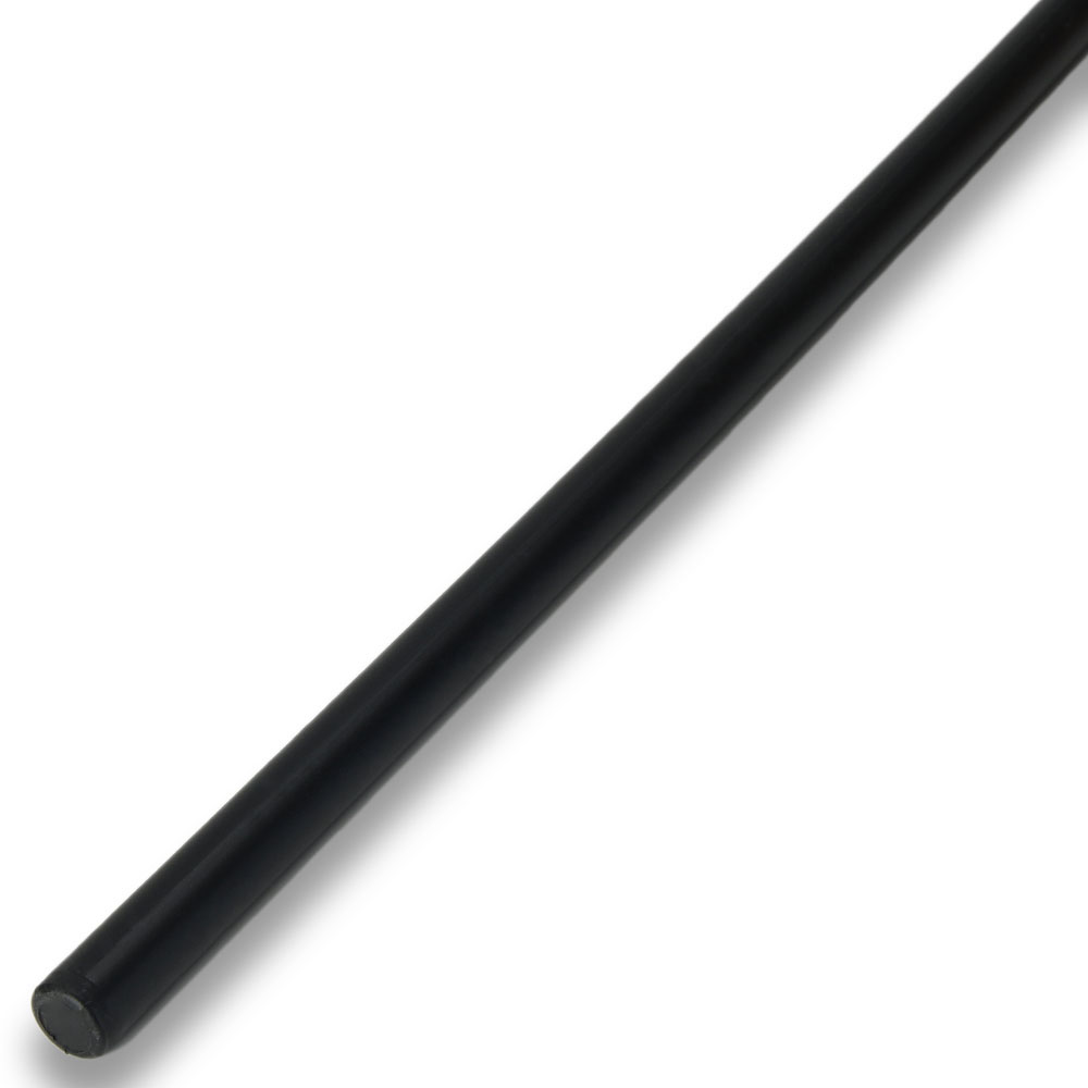 ミリタリーショップ レプマート / COLD STEEL 鞭 SJAMBOK ミリタリーショップ レプマート / COLD STEEL 鞭 SJAMBOK