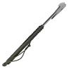CONDOR Tool&Knife 手斧 Sentinel 樹脂製シース付属 61713
