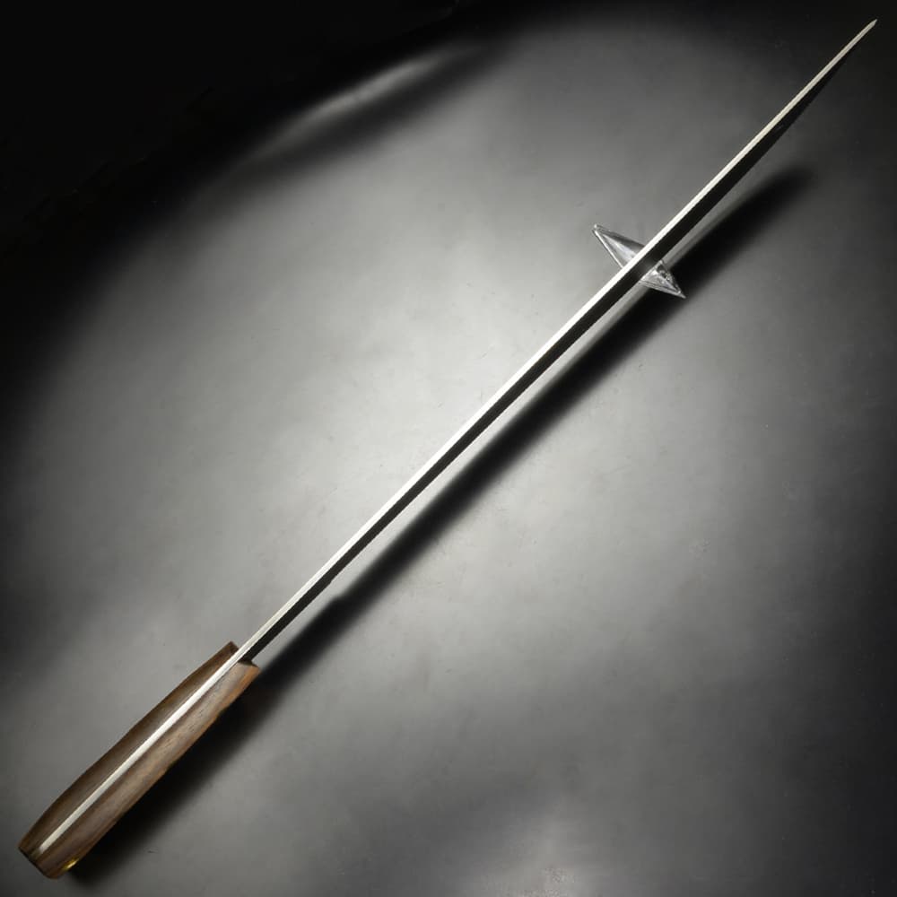 ミリタリーショップ レプマート / CONDOR Tool&Knife マチェット