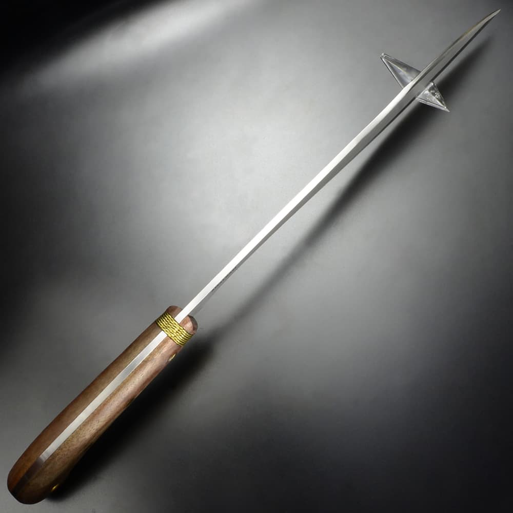 CONDOR Tool&Knife マチェット AMALGAM アマルガム 高炭素鋼 革製