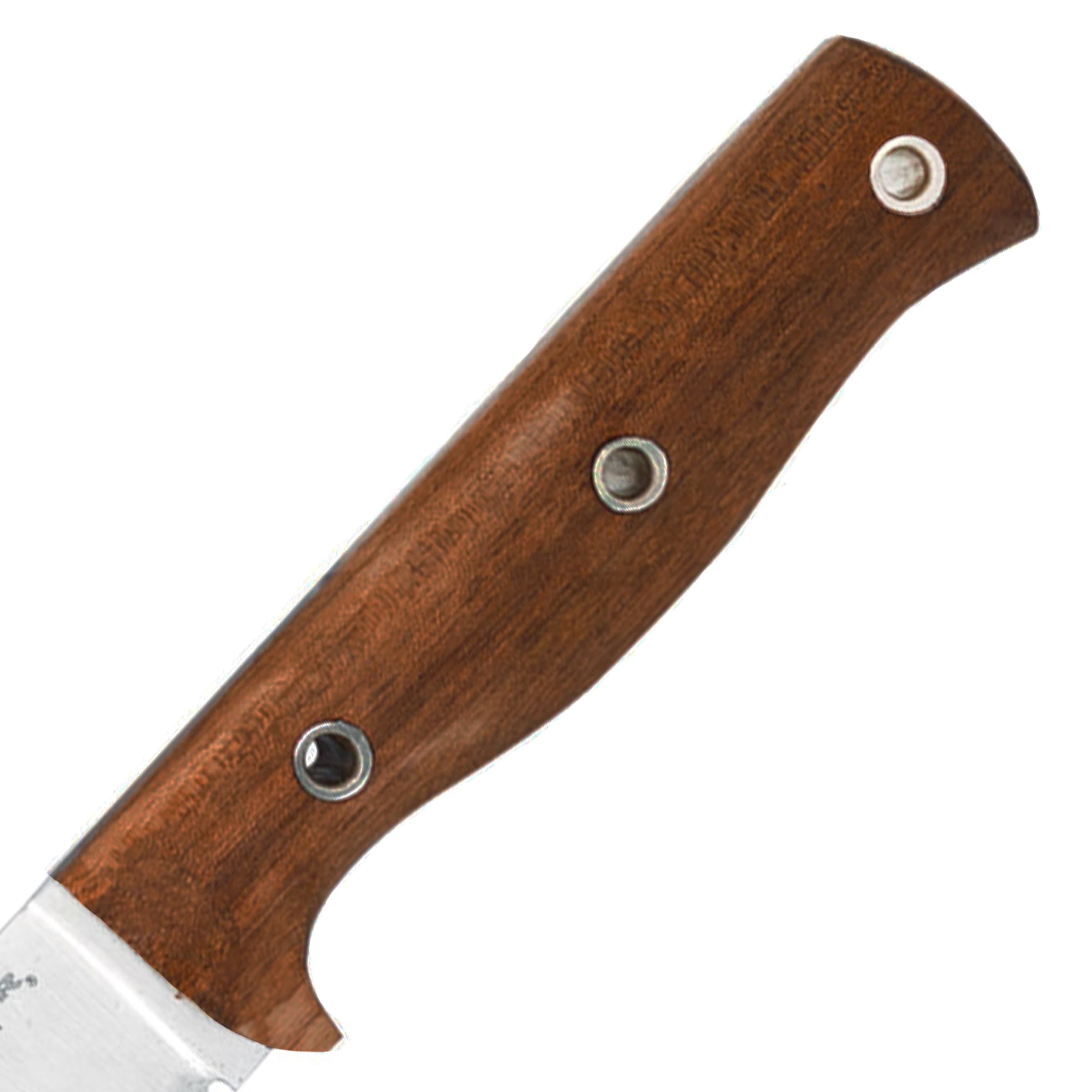 CONDOR Tool & Knife アウトドアナイフ SWAMP ROMPER KNIFE 63800